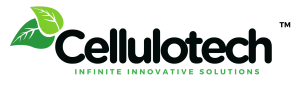 Cellulotech logo