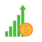 Economic Benefits